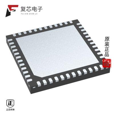 全新正品STM32WB55RGV7TR|STM32WB55VCQ6|STM32WB55RGV7
