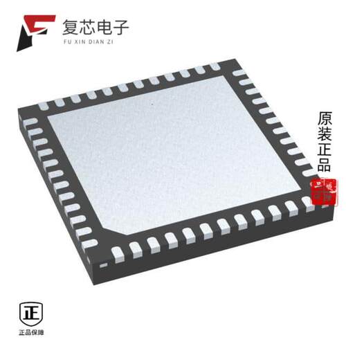 全新正品STM32WB55RGV7TR|STM32WB55VCQ6|STM32WB55RGV7
