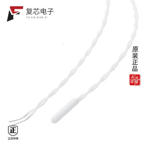 全新正品MA100GG103CN|MA100GG103B|MA100GG103BN