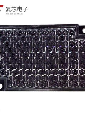 原厂正品E39-R1全新REFLECTOR FOR EE-SPZ SERIES