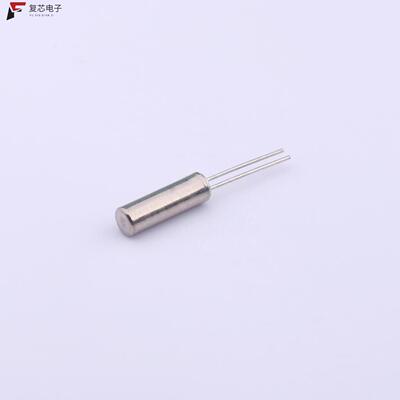 原厂正品TAXD32768K2BGACZT2T全新DT-26 32.768KHZ 12.