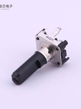 全新正品EC12E24204A9|EC12E2420801|EC12E2420803