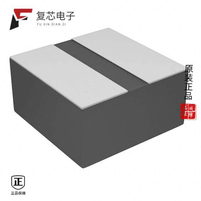 原厂正品74438335022全新FIXED IND 2.2UH 1.8A 108MOH,3C数码配件,分配器/分频器/分支器,淘宝优惠券,粉丝福利购,淘宝优惠卷