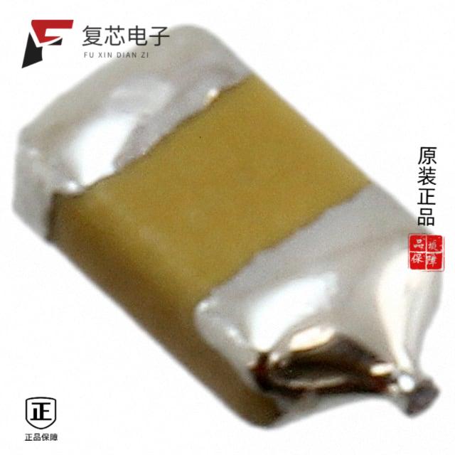 原厂正品F951D685MQAAQ2全新CAP TANT 6.8UF 20% 20V 1