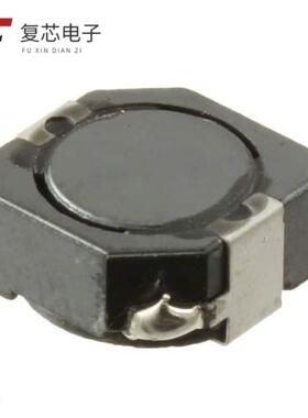 原厂正品CDRH105RNP-100NC全新FIXED IND 10UH 4.5A 26
