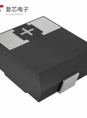 原厂正品1CTQC15173F1全新CAP TANT POLY 150UF 16V 29