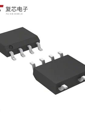 原厂正品UCC28713DR全新IC OFFLINE SWITCH FLYBACK 7S