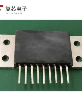 原厂正品151CMQ045全新150A, 45V, TO-249, POWER MODU