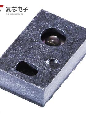 原厂正品TMF8801-1BM全新OPTICAL SENSOR OLGA13