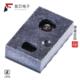 原厂正品 OLGA13 SENSOR TMF8801 1BM全新OPTICAL