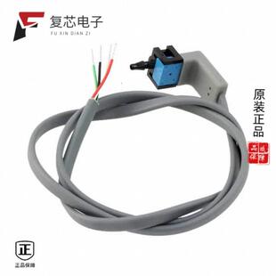 原厂正品 GAUGE VACUUM PSI 26PCCFG5G全新SENSOR