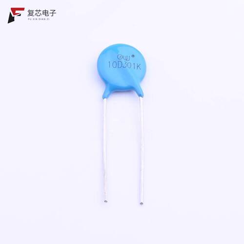 全新正品RM10D301KD1IECW0|RM10D331KD1IE100|RM10D330KD1IE100