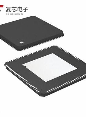 原厂正品AD8158ACPZ全新IC MUX/DEMUX 4 X 2:1 100LFCSP