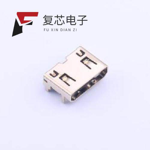 全新正品HDMI-211|HB-PH9-254220PB2GOP|HDMI-201D
