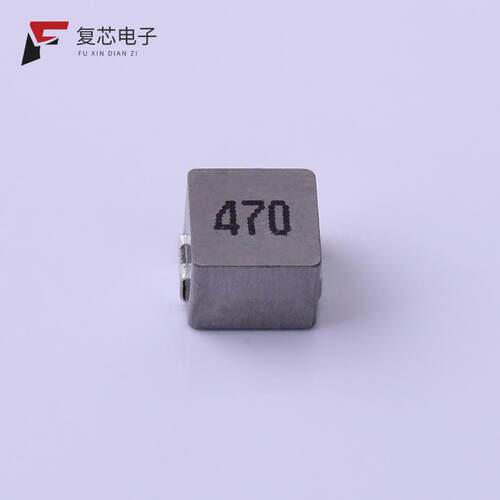 全新正品FXL0650-470-M|FXL0650-4R7-M|FXL0650-6R8-M