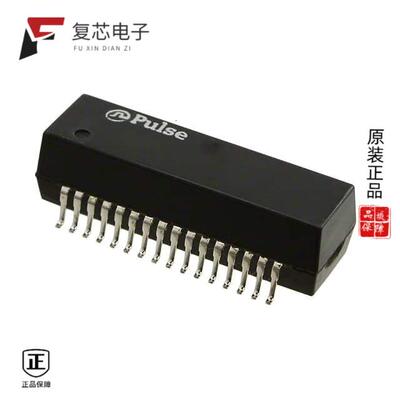 全新正品TX1471NL|TX1472NL|TX1471NLT