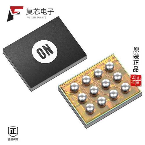 全新正品LC709209FXE-01TBG|LC709301FRF-AUNH
