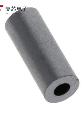 原厂正品2643005701全新FERRITE CORE 120OHM SOLID 2.
