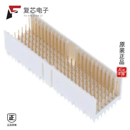 全新正品HM2P65PD5111N9LF|HM2P65PD5110N9LF|HM2P65PDE120N9LF