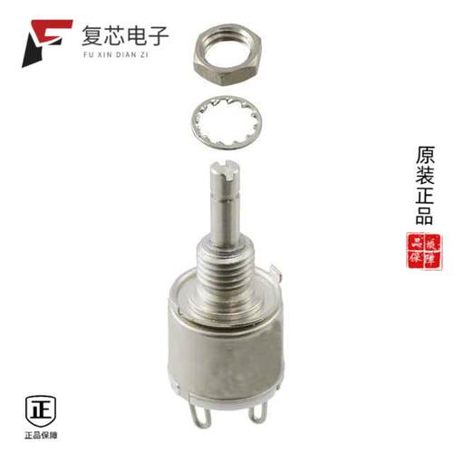 全新正品3862C-206-105AL|3862C-282-102AL|3862C-282-103AL