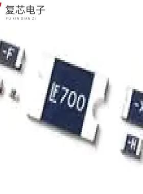原厂正品1206L350/12SLWR全新PTC RESET FUSE 3.5A 12V