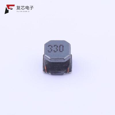 全新正品ABG05A40M330|ABG05A40M3R3|ABG05A40M470