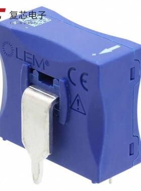 原厂正品LA 150-TP全新SENSOR CURRENT HALL 150A AC/DC