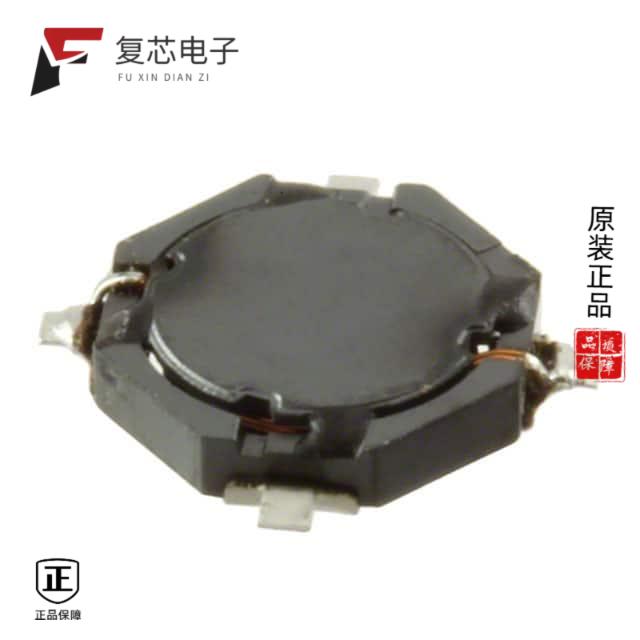 原厂正品CDRH6D12NP-3R3NC全新FIXED IND 3.3UH 1.9A 6