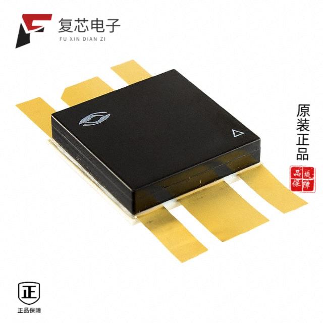 原厂正品ARF1500全新MOSFET RF N-CH 500V 60A T1