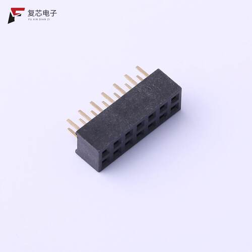 正品PM200-2-07-Z-4.3|PM200-2-08-S-4.3|PM200-2-07-Z-3.0-C
