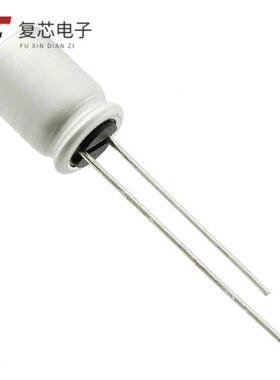 原厂正品APS-160ETD181MHB5S全新CAP ALUM POLY 180UF