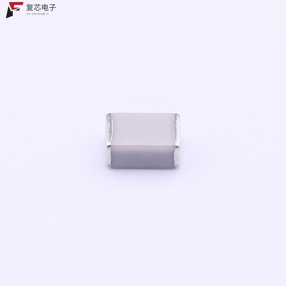 原厂正品C4532C0G2A473JT000N全新贴片电容（MLCC） 47nF