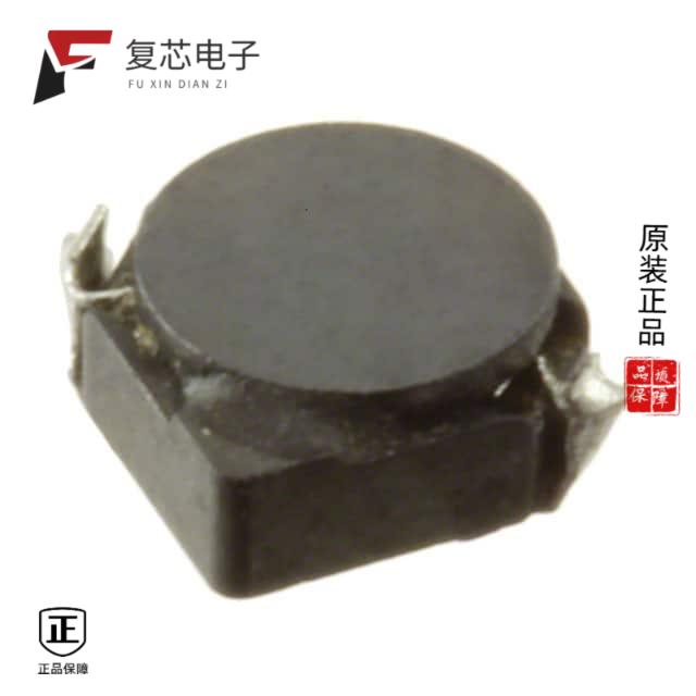 原厂正品CDRH3D16/HPNP-100MC全新FIXED IND 10UH 1A 2