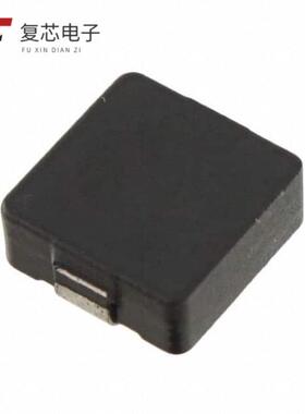 原厂正品HCM1104-R36-R全新FIXED IND 360NH 30A 1.2 M