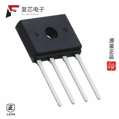 全新正品D6UB100|D8UB100|D4UB80A