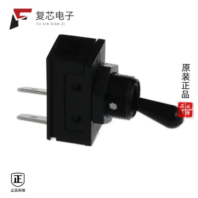 全新正品C1700ROAAA|C1700HOAAC|C3006CRAAA