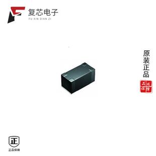 100UH 原廠正品 BRC2518T101K全新FIXED IND 3.6O 190MA