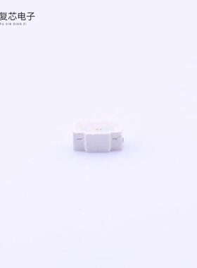 全新正品50-215/B7C-FS2U1B14/2C|4N37S(TA)