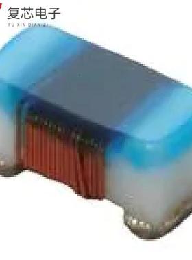 原厂正品LQW15AN5N3G80D全新FIXED IND