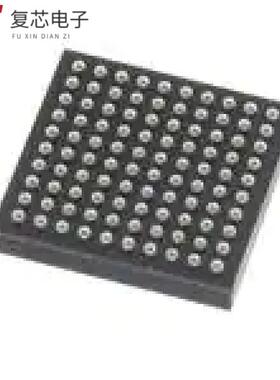 原厂正品LPC1815JET100E全新IC MCU 32BIT 768KB FLSH