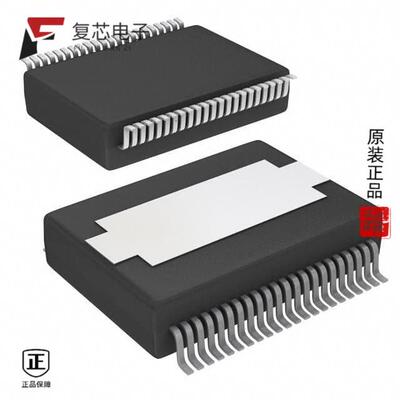 全新正品TAS5424ATDKDRQ1|TAS5424ATDKDRMQ1|TAS5424ATDKDRQ1G4