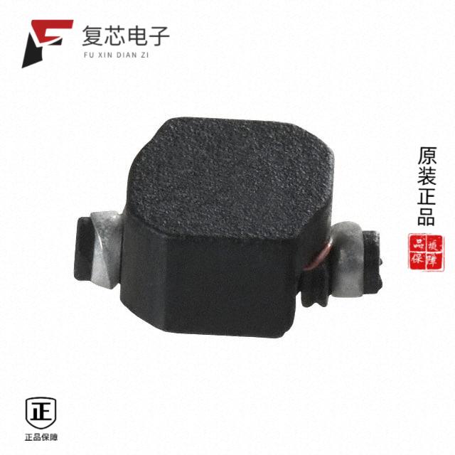 原厂正品UP0.4C-1R0-R全新FIXED IND 1UH 2.88A 30 MOH