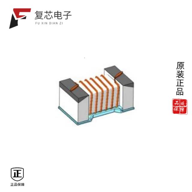 原厂正品MWSD1005C6N2JT全新FIXED IND 6.2NH 710MA 78