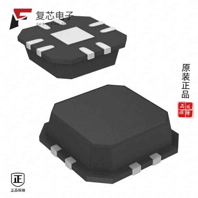 原厂正品ISL6208IRZ-T全新IC GATE DRVR HALF-BRIDGE 8
