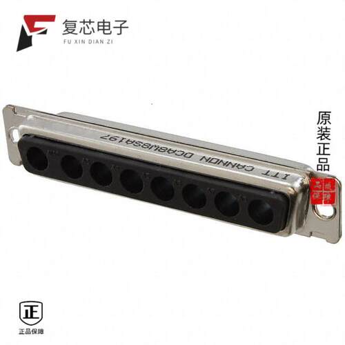全新正品DCA-8W8S-A197-F0|DCE37S|DCE37PK87