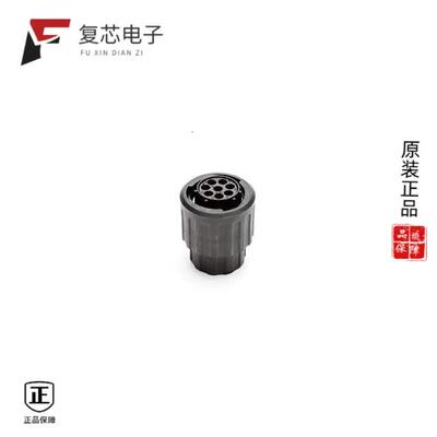 全新正品RTS6BS12N8SHEC03|RTS6BS12N8PHEC03|RTS6BS12N8S03