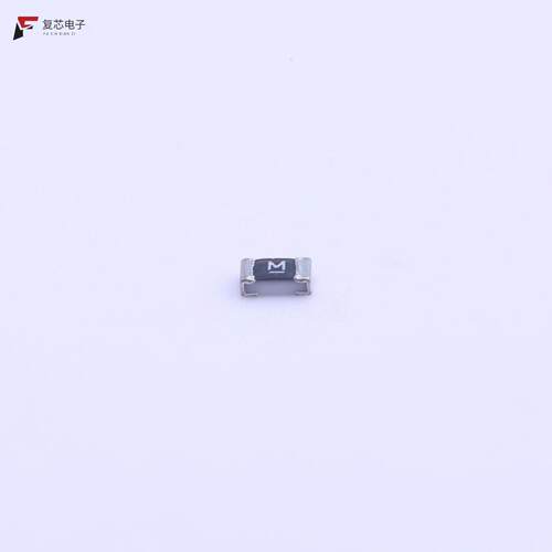 全新正品CF06V3T1R25|CF06V3T2R0|CF06V3T1R60