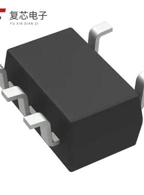 NCS333ASN2T1G全新IC OPAMP ZERO-DRIFT 1 CIRC 5T