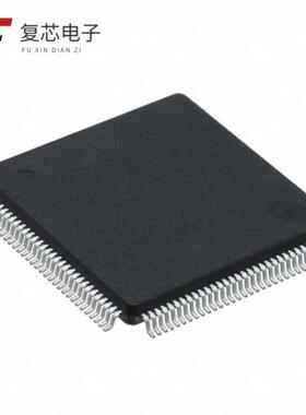 原厂正品PI7C9X118SLFDEX全新IC INTERFACE SPECIALIZE