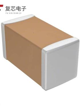 原厂正品600L4R7BT200T全新CAP CER 4.7PF 200V C0G/NP